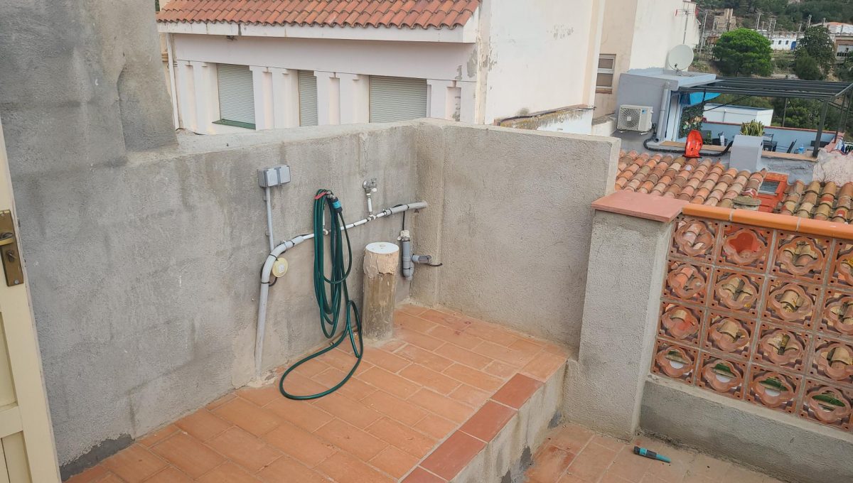 359032891_7764fd392f1e59b2d09f79997f2a1063