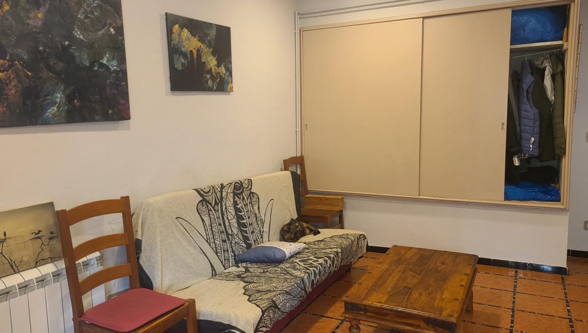 359032891_8317600e8a46340587de20442f6e3c9c