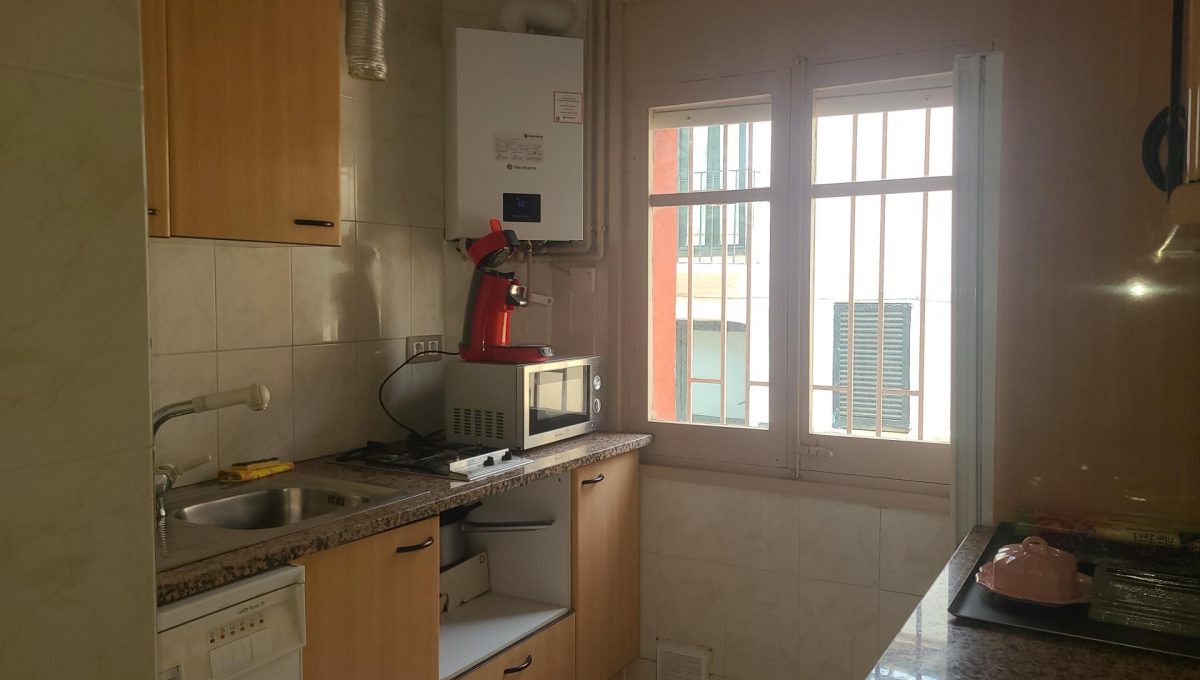 359032891_83647a4796f56a966a304e36ede0964a