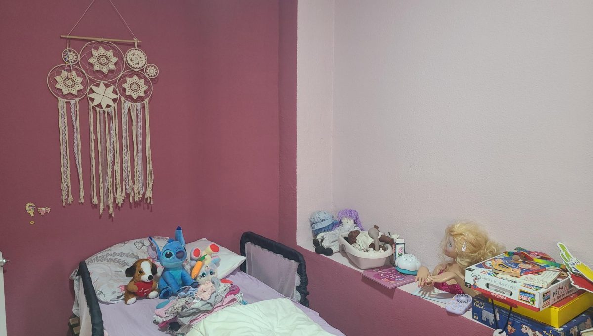 359032891_85c62435cdb87201b08bfd6431f7f3e9