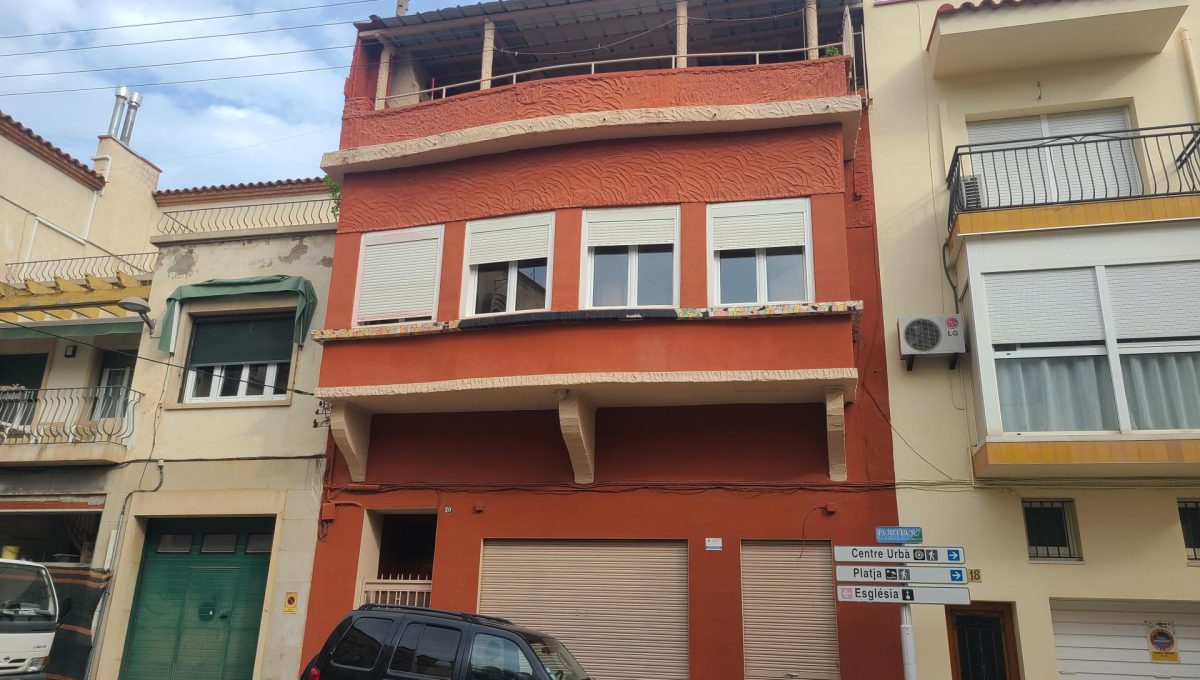 359032891_9f31119bc19c8c0fc52a1929f1319ee3