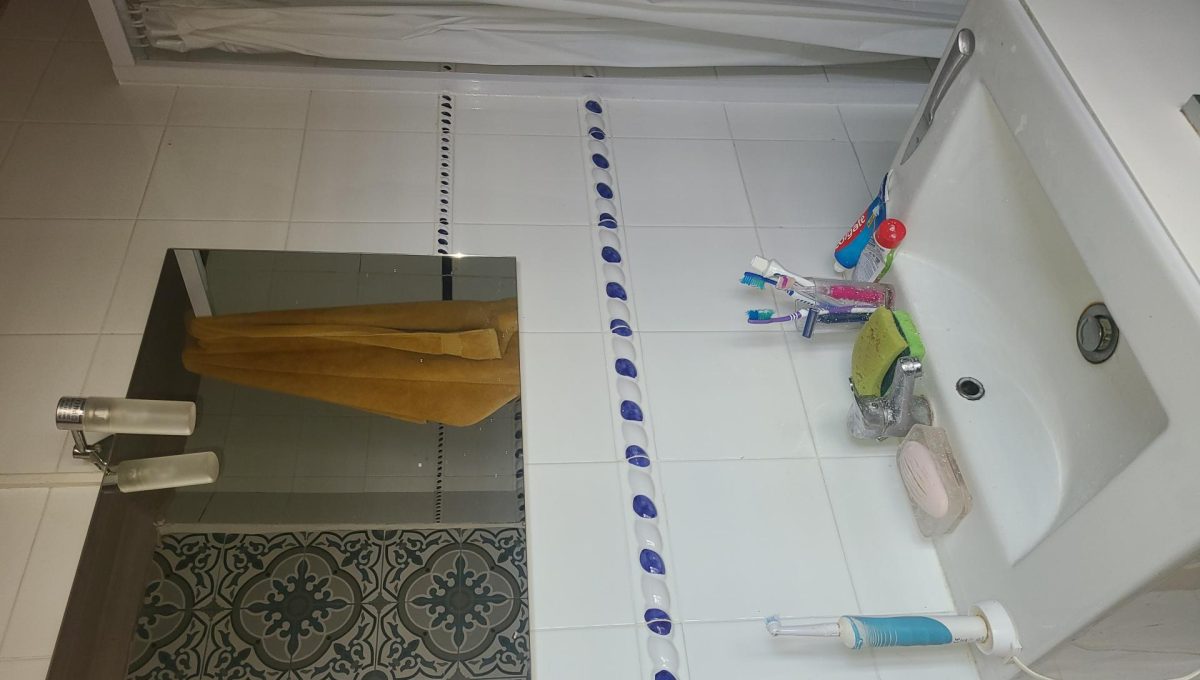 359032891_9fc8fbec258f2decde2b08f17ba13c2d