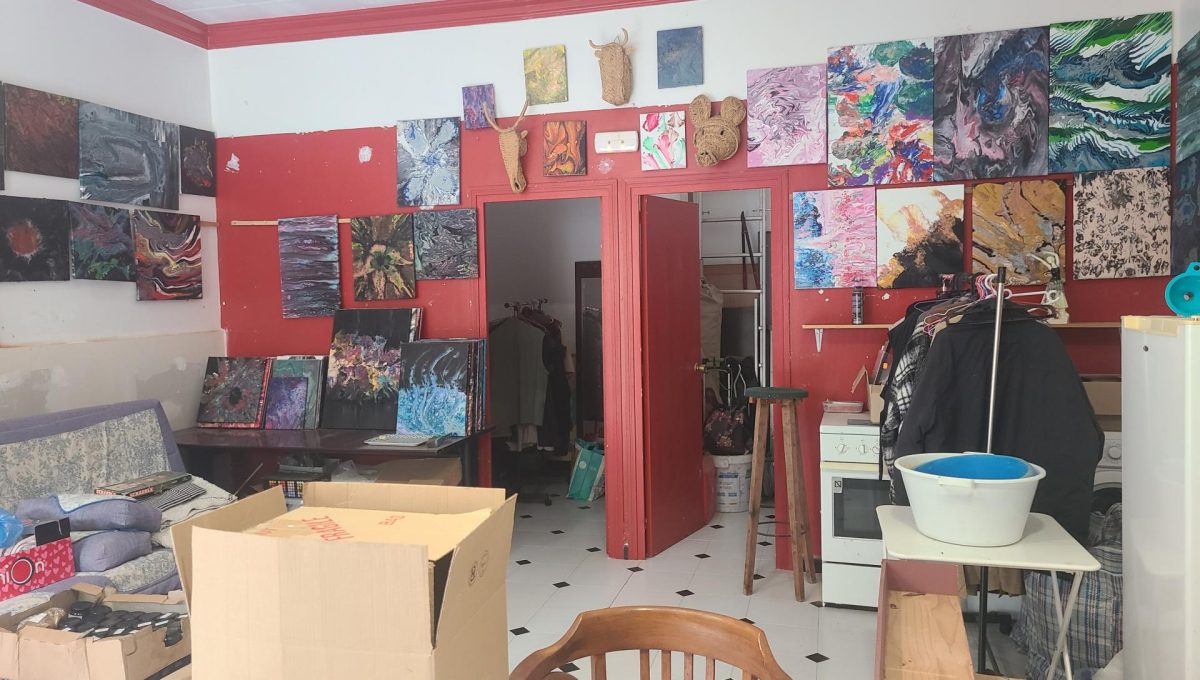 359032891_d16a55ed07f36ca67dd89ae0d0f7a0e5