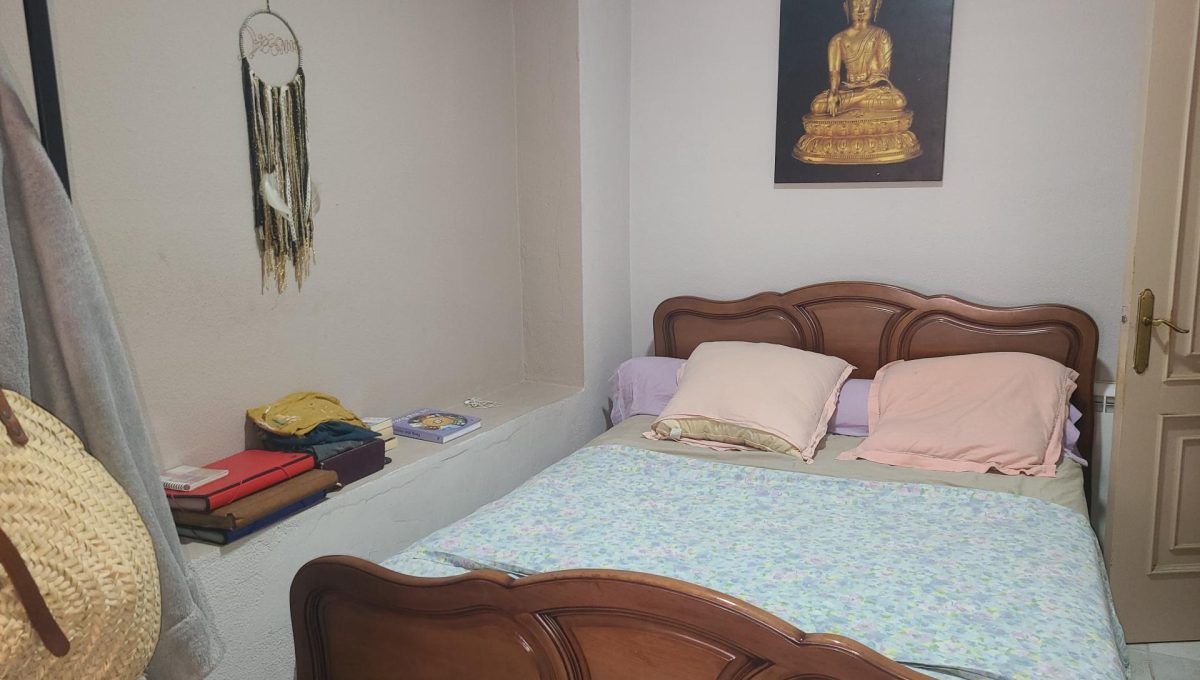 359032891_d87bbe55d237525bf4eb72dcbc8dc88f