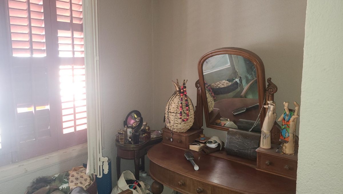 359032891_dbff281fdee60bdc92e2593313a9bffe