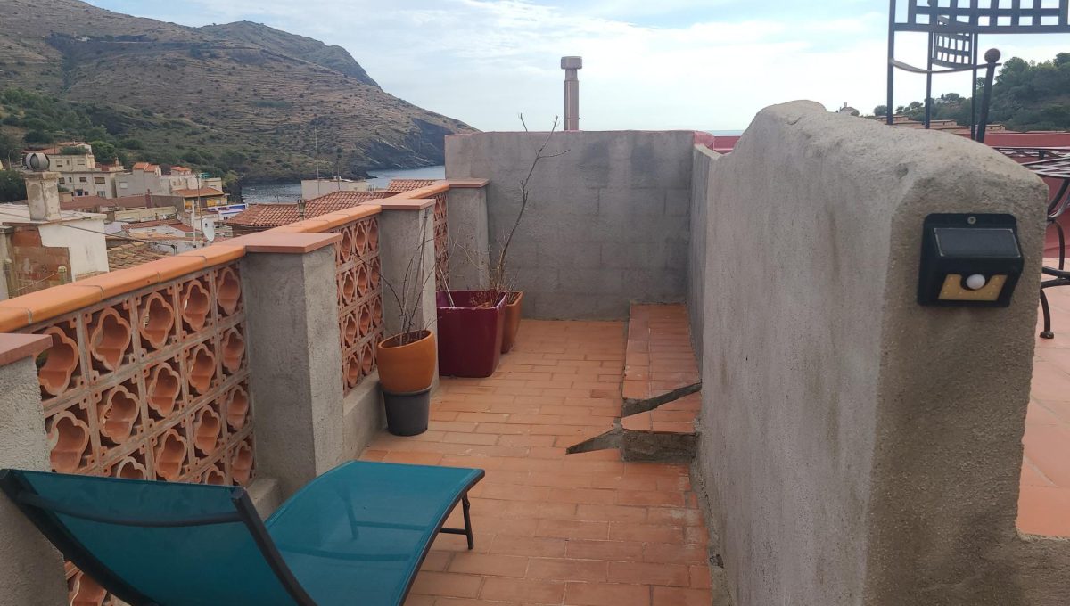 359032891_ece8dbc3f5365b56c16ec7c5dd88542c