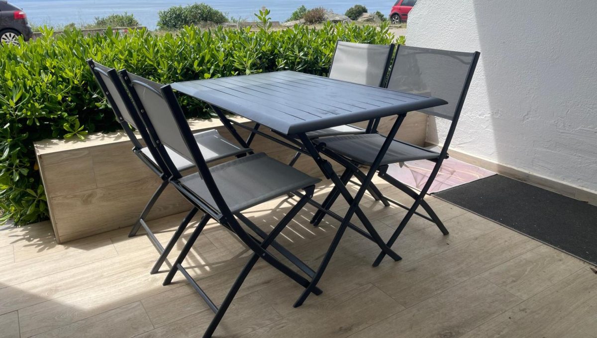 387574_02a82bdcf7bbaa453d7ceb134f9d0139