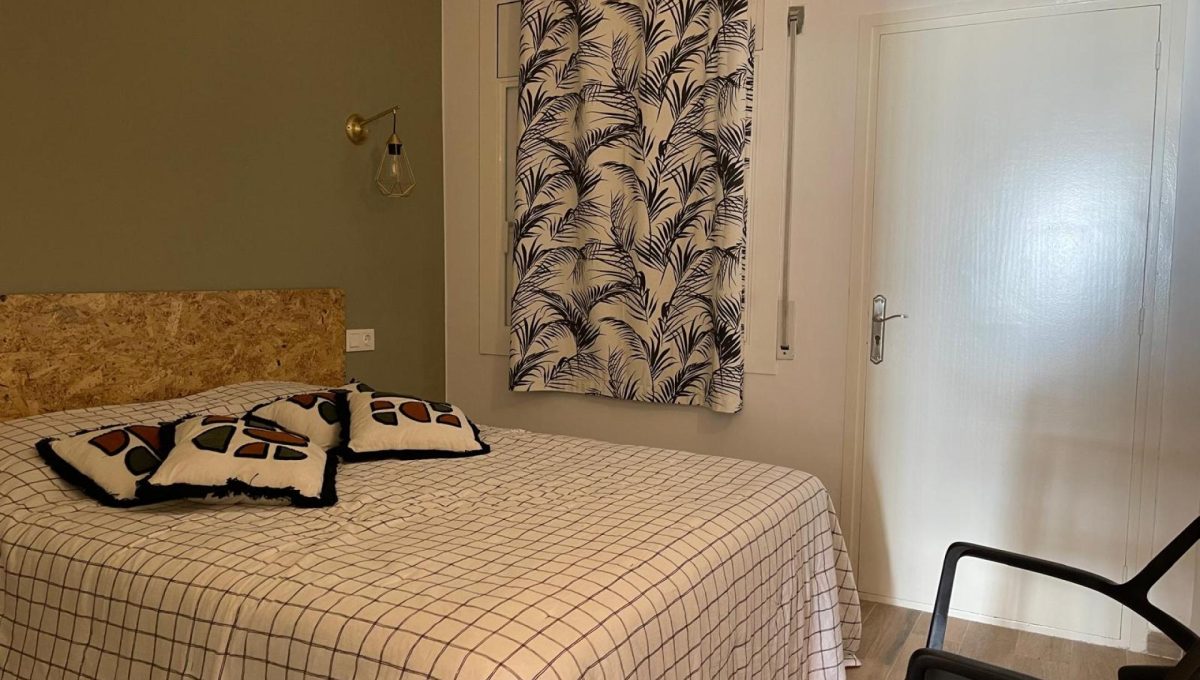 387574_0c492f0c7cac167be459b07c5dfffb4a