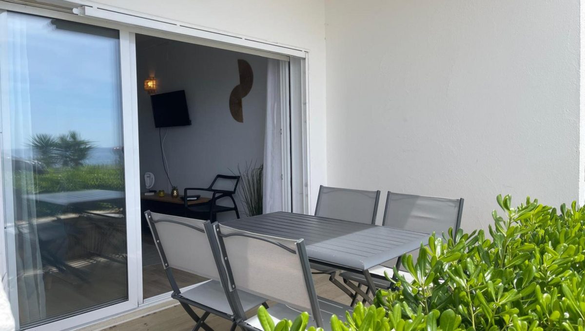 387574_293db368cb8267e822ab31b1e700c6fd