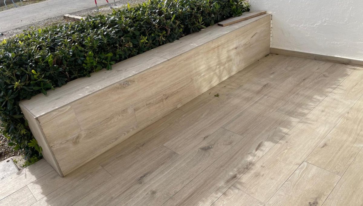 387574_3ff50c77bda5f8cf42cd4ff5fc4627a5