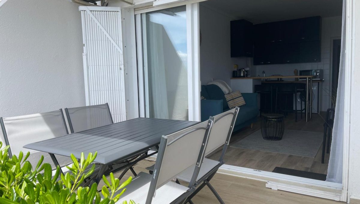 387574_ed543de17950ad30caf9a7dc688f1896