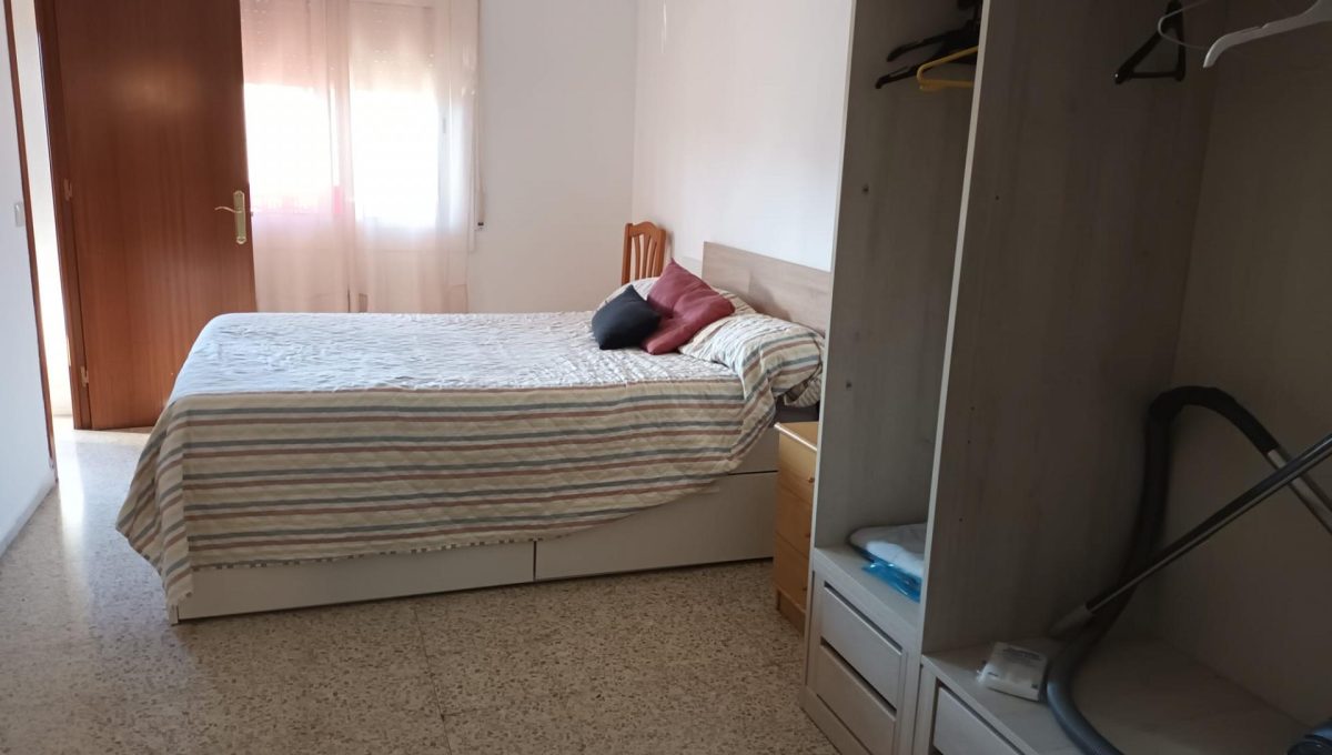 387577_3ad6996340b1e94418f072f373b33fa9