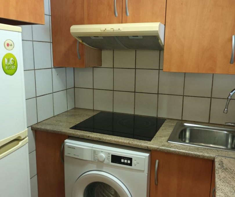 387577_57de03e8557b06a467cd4743a3e73827