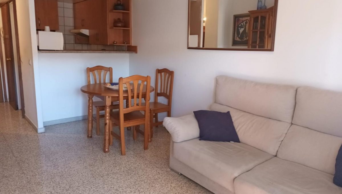 387577_60633798bc2dfeec2e6531af31c5cfb0