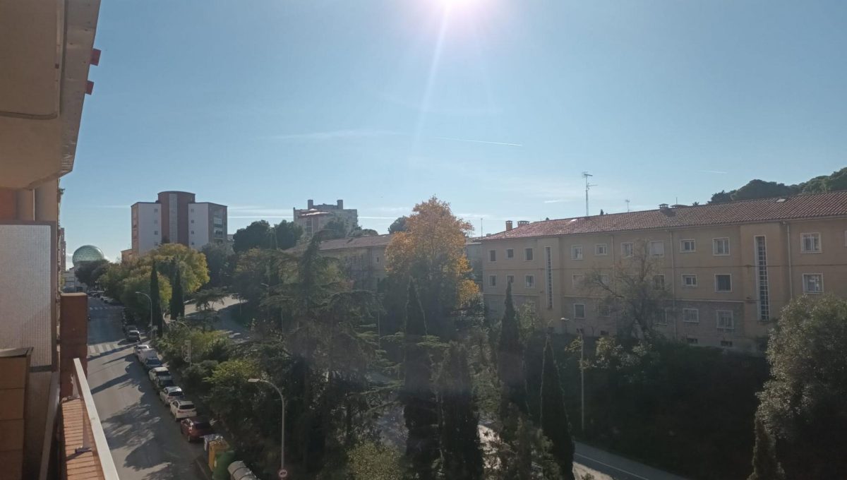 387577_8f8d1c3ceb7e1d68c77c2add28ac2470