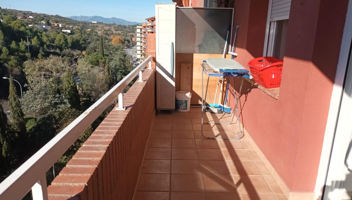 387577_f6d18895a17f4046c0cbbc3375680f0d