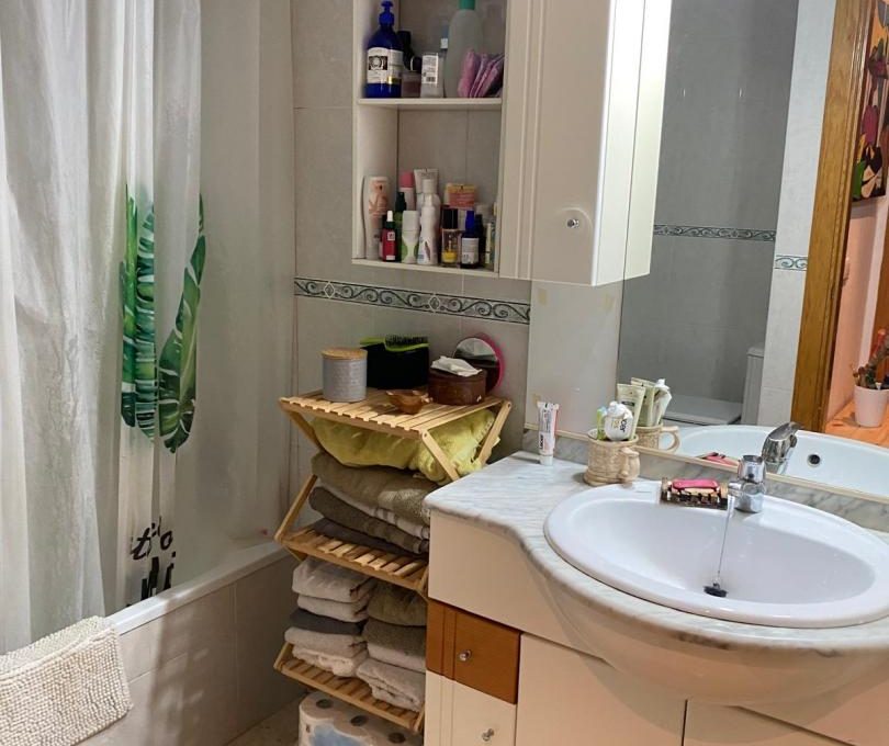 387845_0a8b8d0153185bdca3c2dad15221dfc7