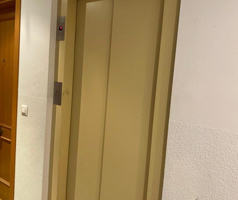 387845_5fd11ab322f20907f3738eee1afe2ede