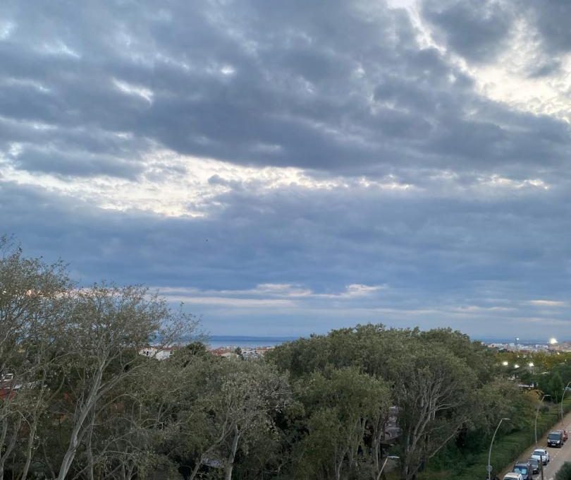 387845_760ed0a3f31d0b5114586e22bca66eb8