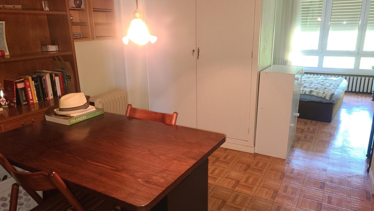 449504679_10bbf1d94ad7a45f45b9f7db24872f5a