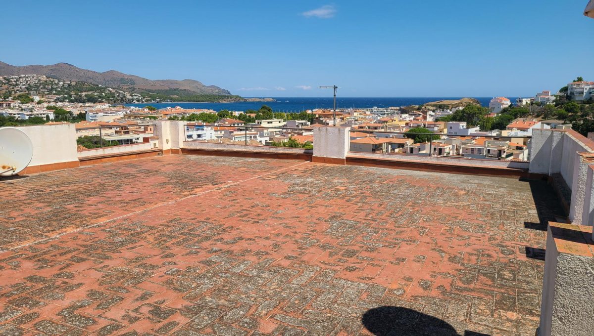 449504679_4aade69600cd7787b53c13e47bc53db1