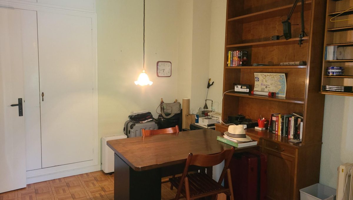 449504679_521805f40d72f19e0ff502e1ad33cc65