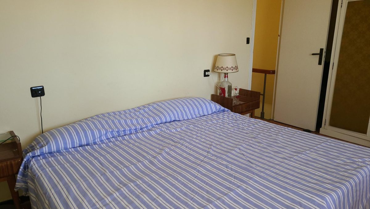 449504679_5ad56fb0a13125db3020957a3d35b523