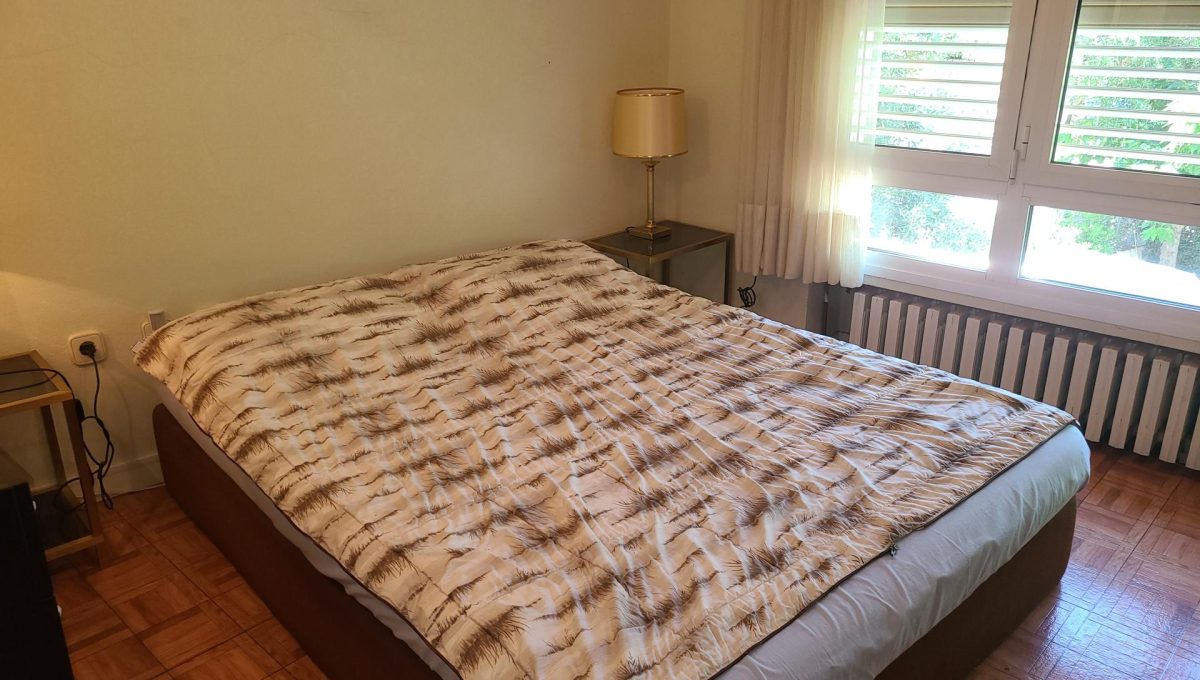 449504679_60eefbafbcdcf2e13b60f7fc7917f7fa