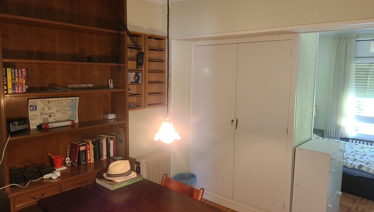 449504679_8680710576a3ece162b0bf2b7916f623