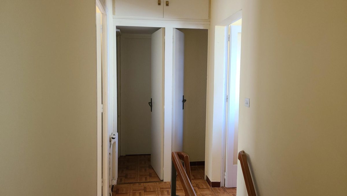 449504679_937e81b6d014c9ccdf47a65262b7d4de