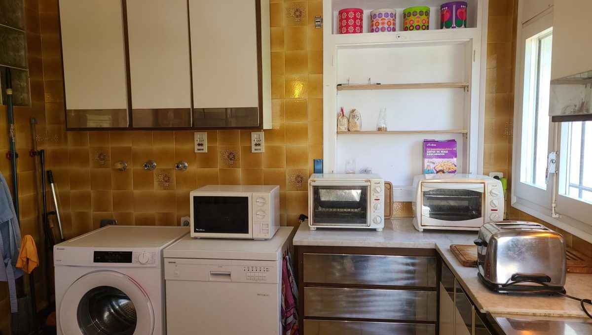 449504679_9e719eddd25484974c9ab4ab1ea36ba7