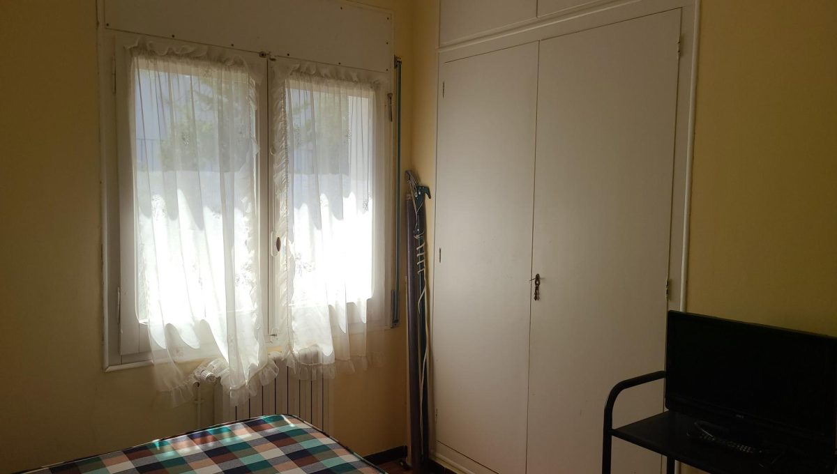 449504679_b1c8ade339e6d6c002212ac178615189