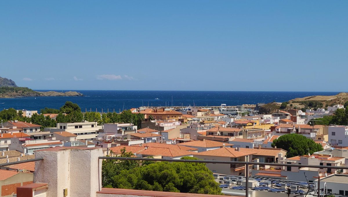 449504679_bc568ff98f1fc9c75dc711d19a1e3926