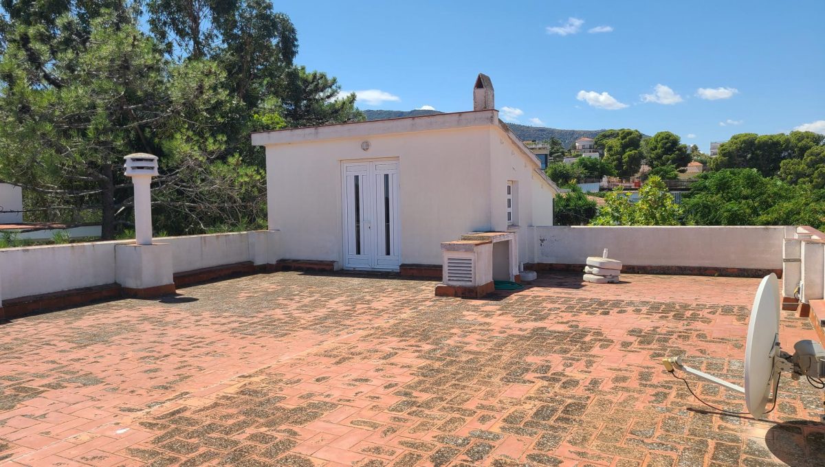 449504679_d2ba7e7f5ca88f2bcfa1160ab1ba10e2