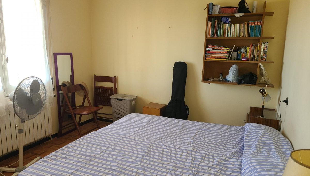 449504679_d497150f83e3f08e595dfe8dd0647836