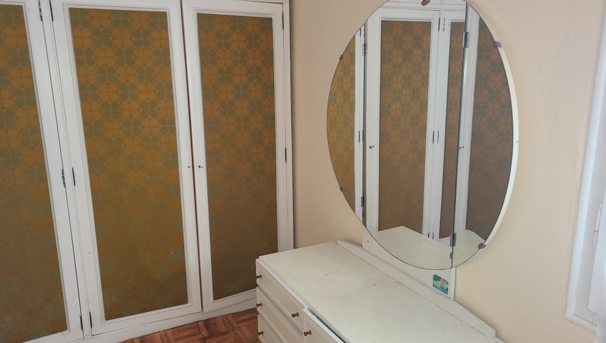 449504679_fa9c54bfea76a3501033a3cd59d3c3ad