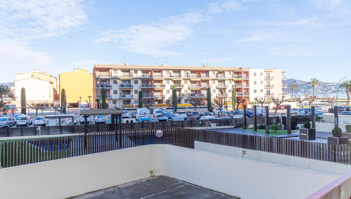 501264938_3707e52d21bbba8b5b3c0ec5e23a72c1