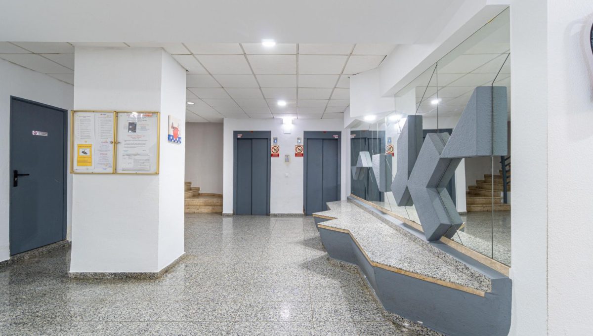 501264938_3b6a23a5b3b8ce57ba1f649f6bf00e80