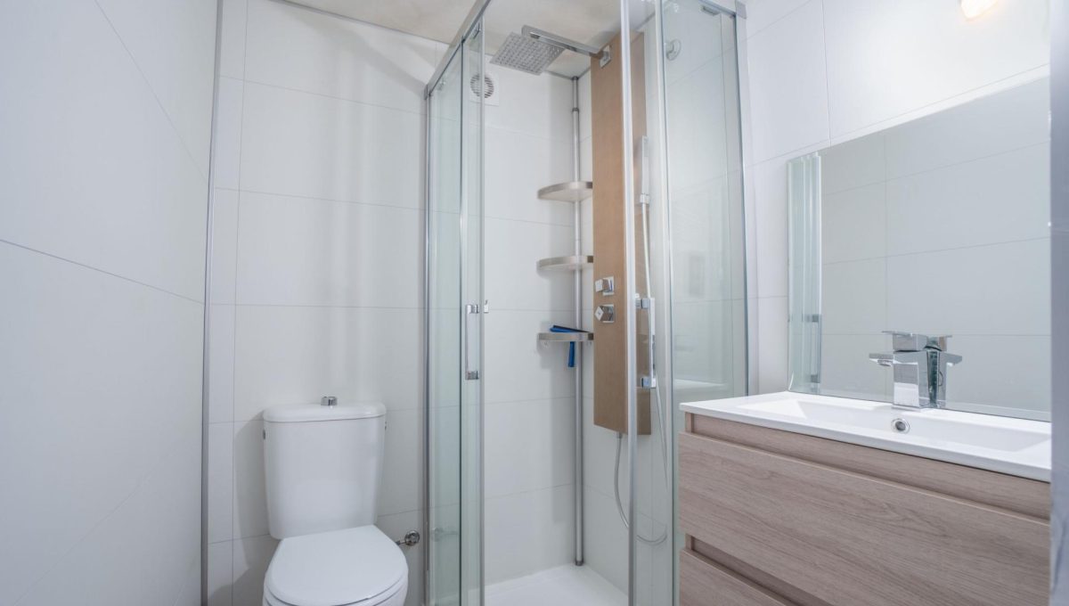 501264938_5267de4a5f690a62ade2c0ba1b3e2712