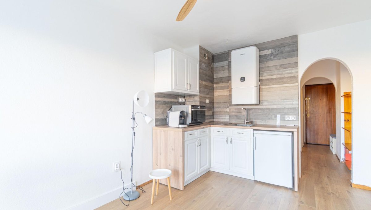 501264938_61183765c6b49b3af06ebc4bf34e7100