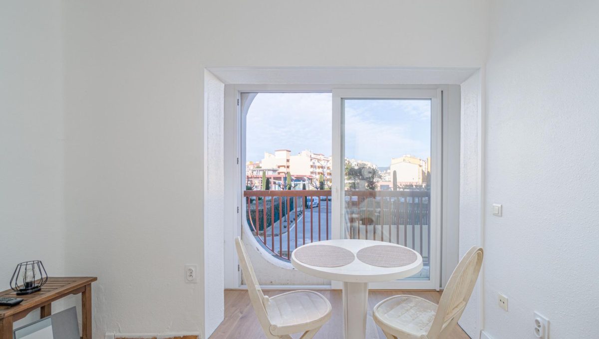 501264938_680de13272ea163ca51b5ea0d36f77cf