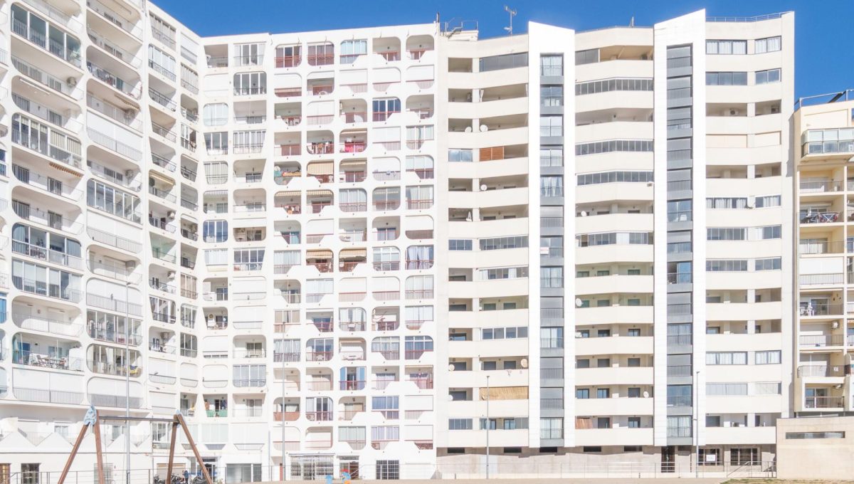 501264938_682d8449802844599aa4c6dde4ad7ee7