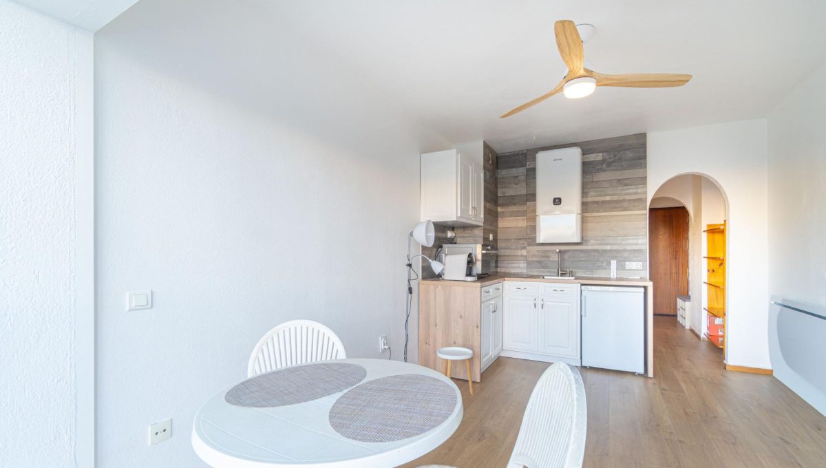 501264938_87c579cbe2ee5dc4023f67c01404d479