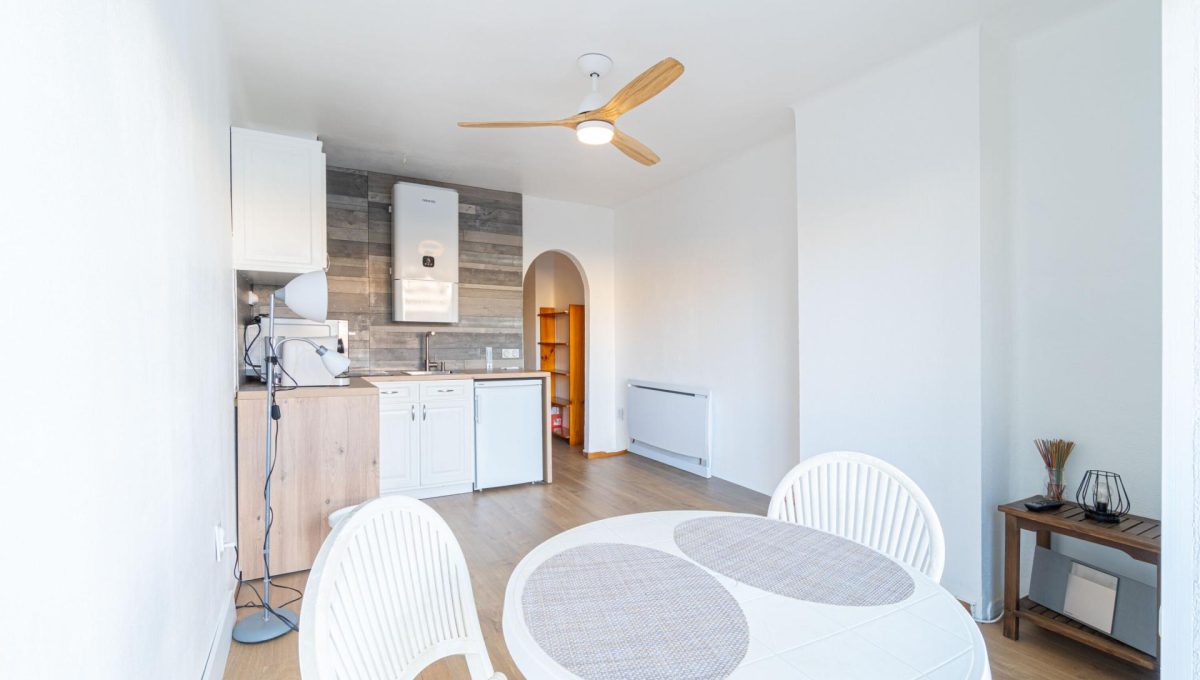 501264938_a83cf125ffc348a2884a1e7ca428a55a