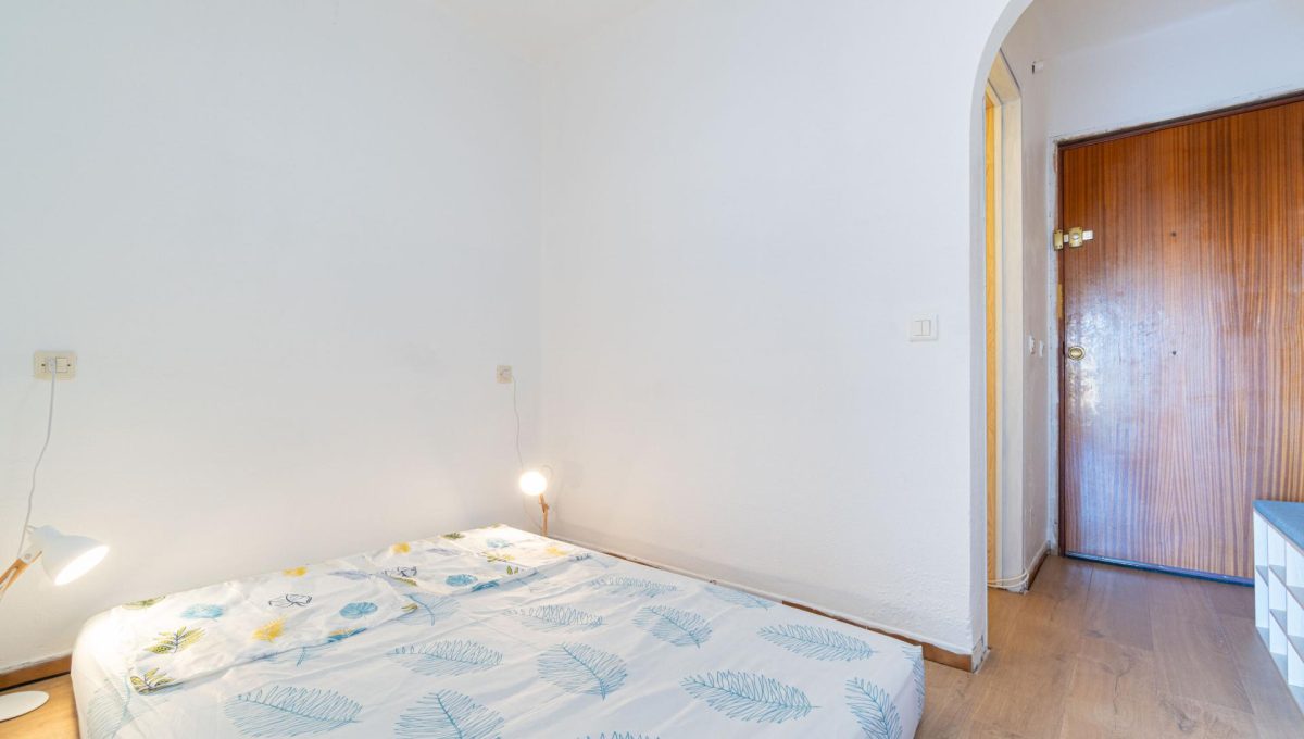 501264938_b535248d2bb3fb2ce835b3f5b76f3122