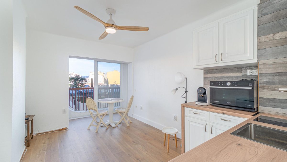 501264938_c5a857c664cafe0ff3a842de14b4b6db