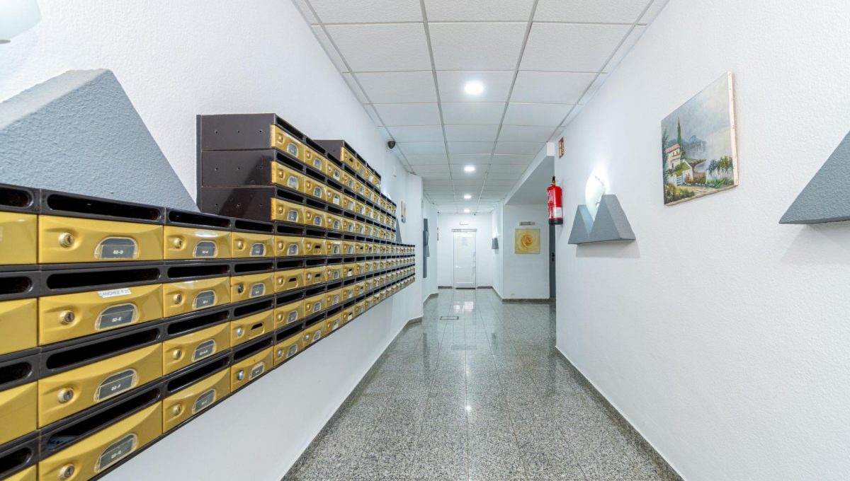 501264938_c679b444d06fecc6476e92c2989ef395