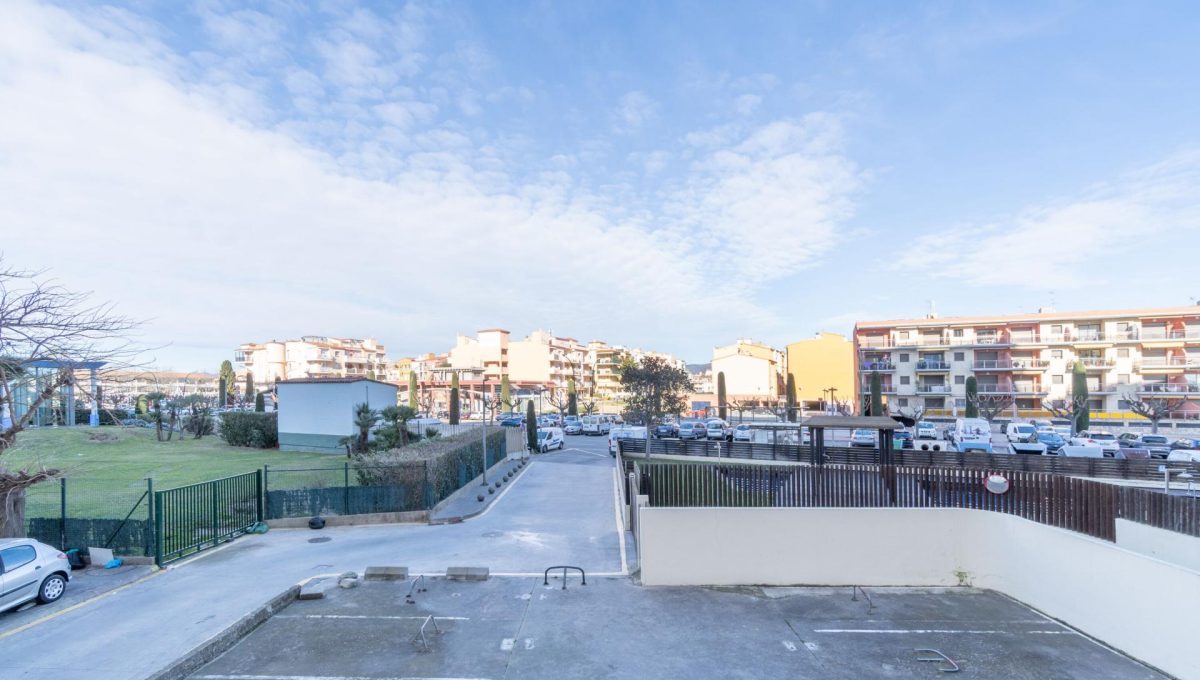 501264938_f94f346b5ea8f3d0fa05dcf91f6e2549