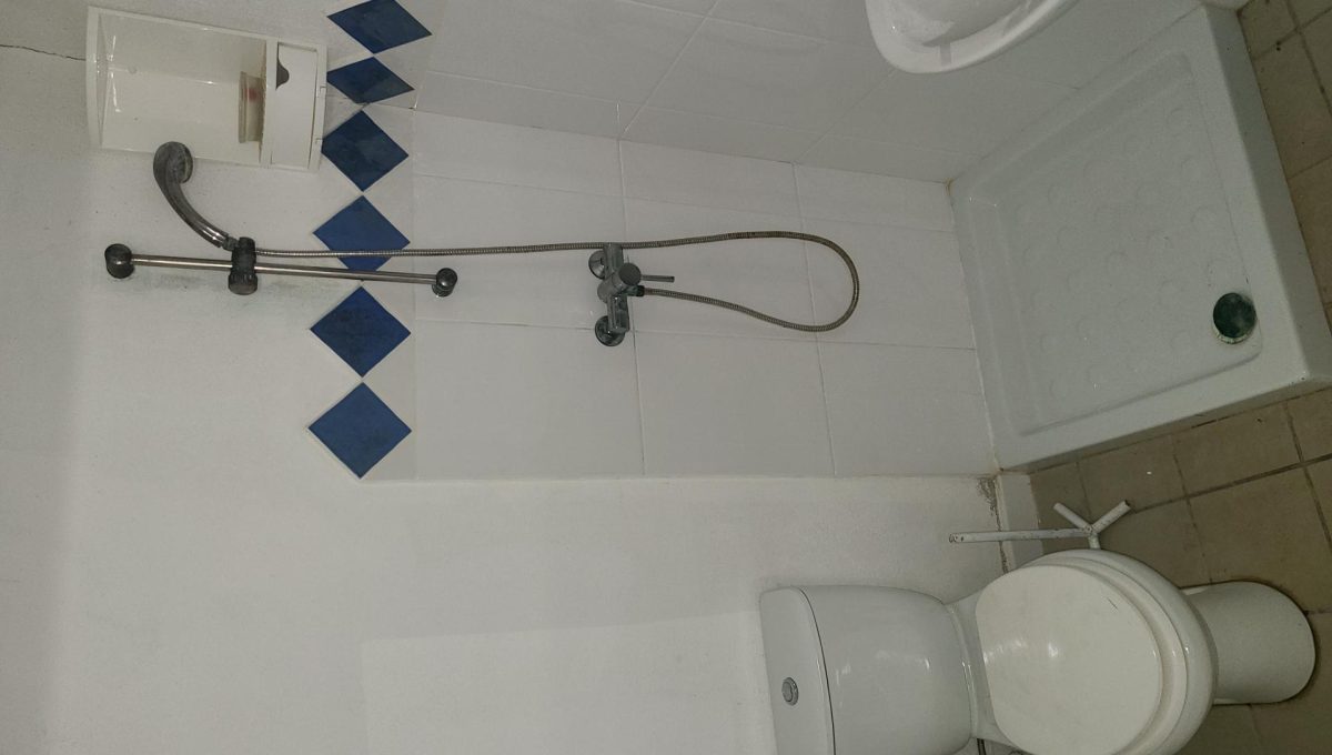 733404288_0d3f9793b0a3abacba730a36e0409ceb