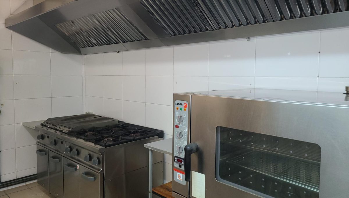 733404288_0fbfcdd50370b0bea90f90ce0a334f73